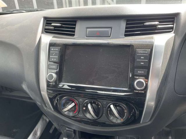 Cd Player