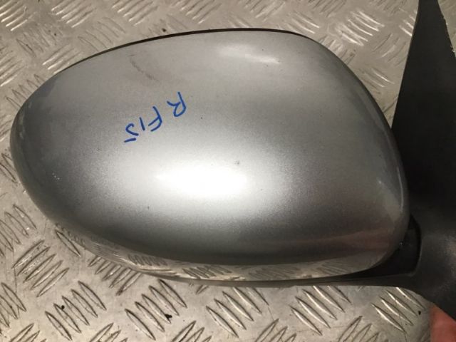 Rf Door Elec Mirror (5 Wire)