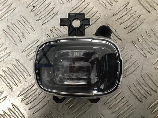 R Spotlight