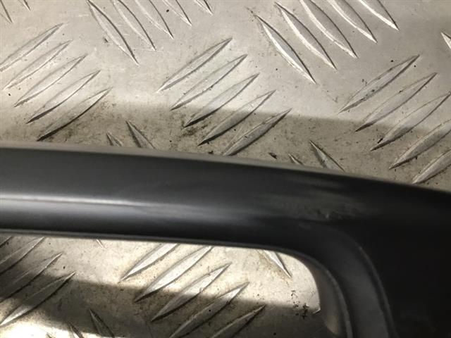 Rf Door Exterior Handle