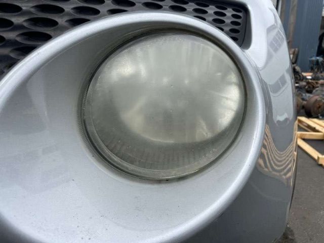 L Headlight