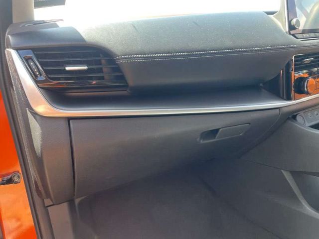 Lr Door Trim Elec