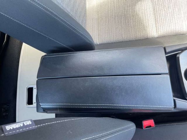 Centre Console Lid Only