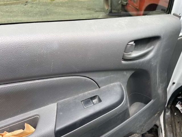 Lf Door Interior Handle