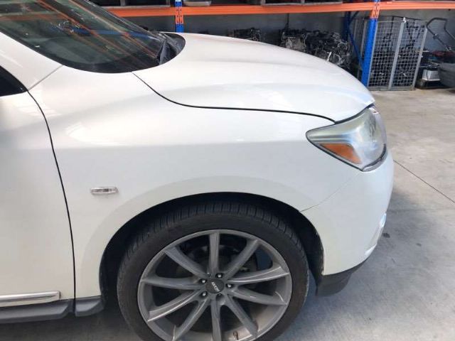 Rf Guard/fender