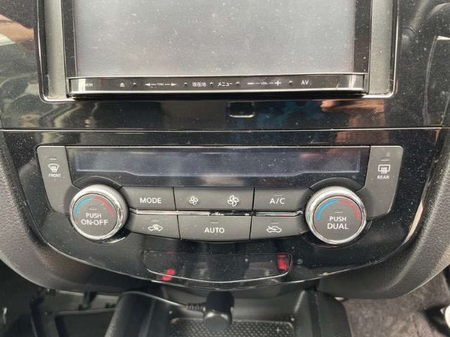 Heater Controls