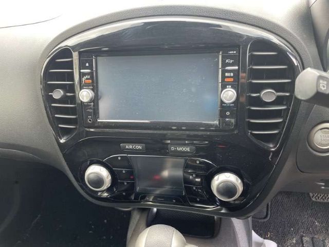 Heater Controls