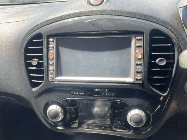 Heater Controls