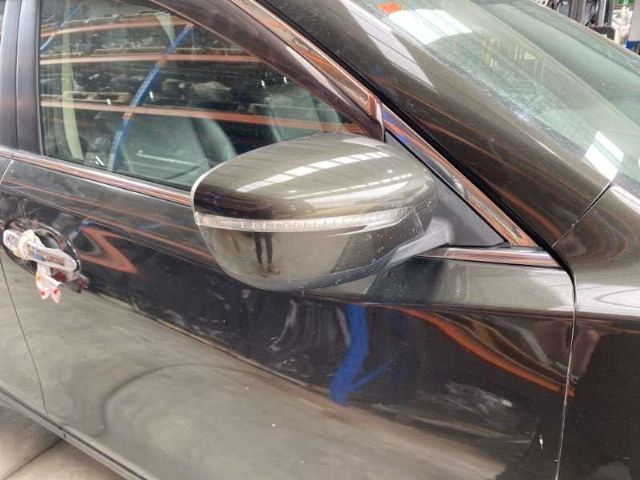 Rf Door Elec Mirror (9 Wire)