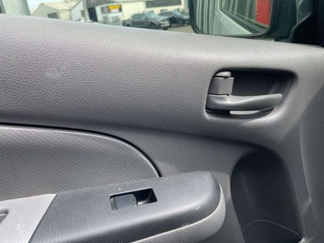 Lf Door Interior Handle
