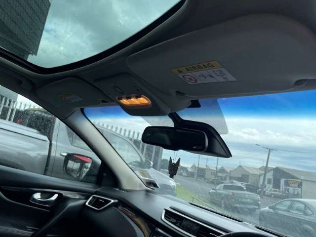 Rh Sunvisor