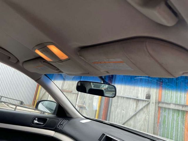 Rh Sunvisor
