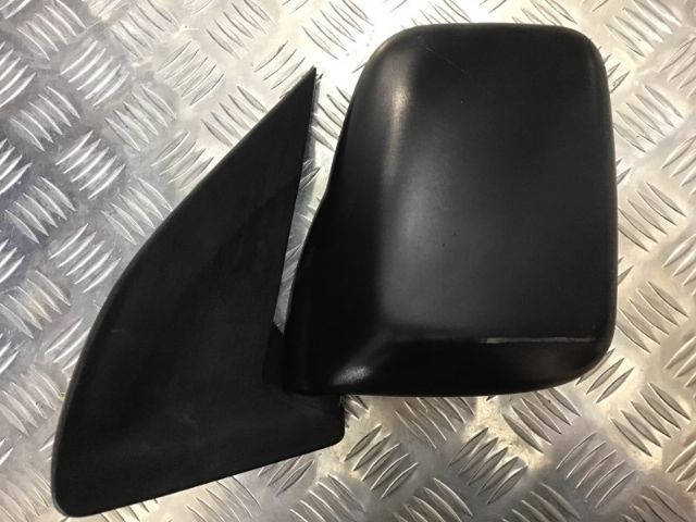 Lf Door Manual Mirror