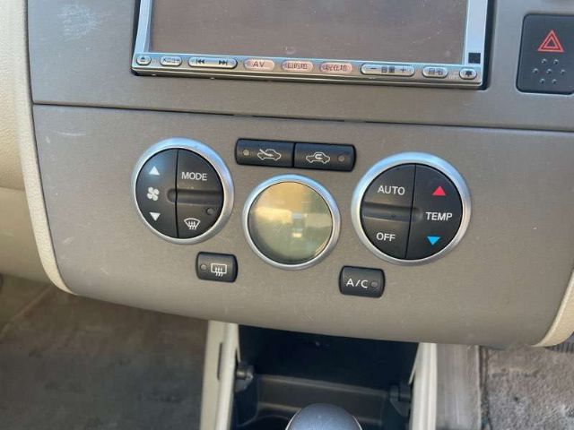 Heater Controls