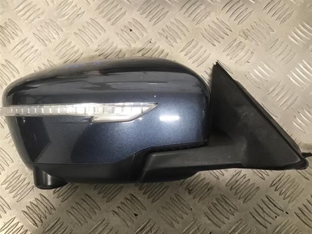 Rf Door Elec Mirror (13 Wire)