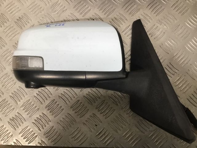 Rf Door Elec Mirror (14 Wire)