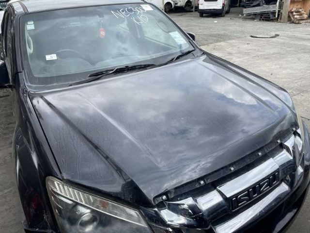 Bonnet