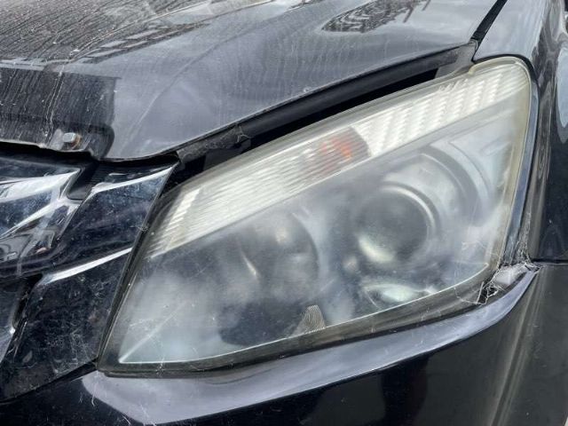 L Headlight