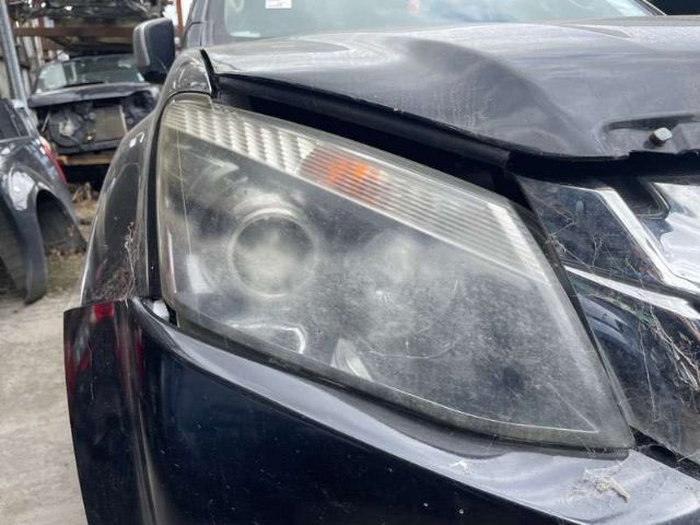 R Headlight