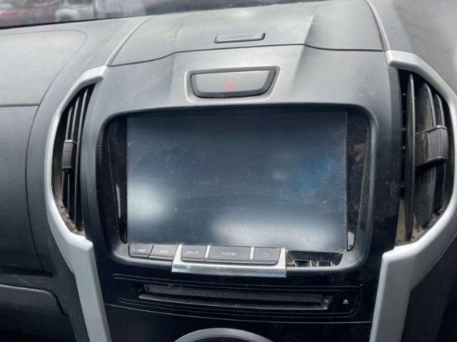 Cd Player