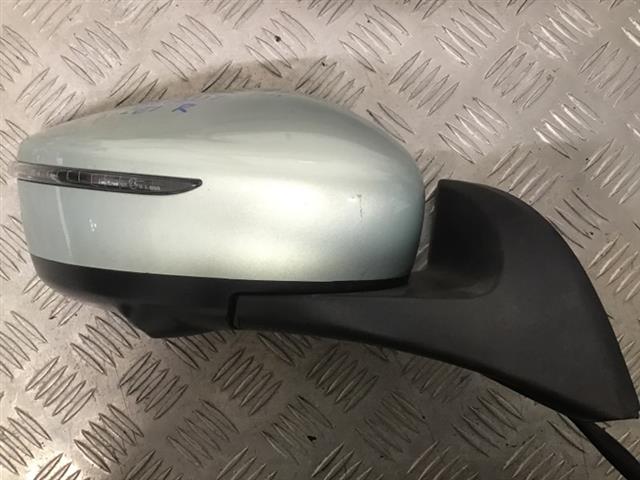 Rf Door Elec Mirror (11 Wire)