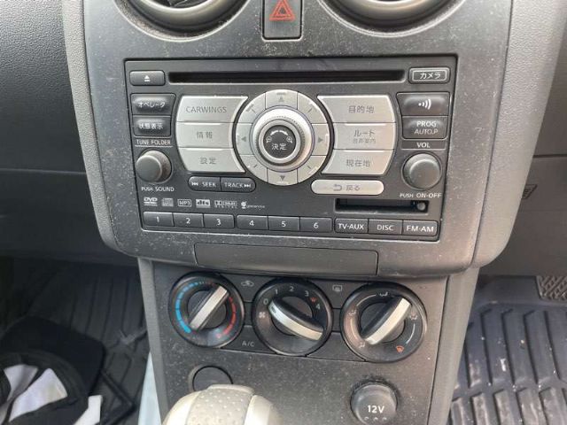 Heater Controls