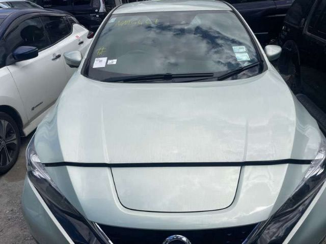 Bonnet