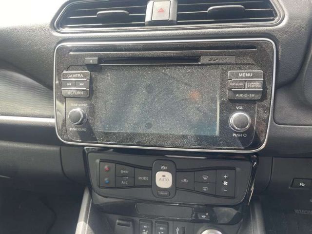 Cd Player