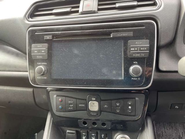 Cd Player