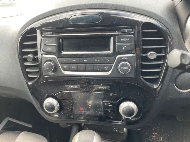 Heater Controls