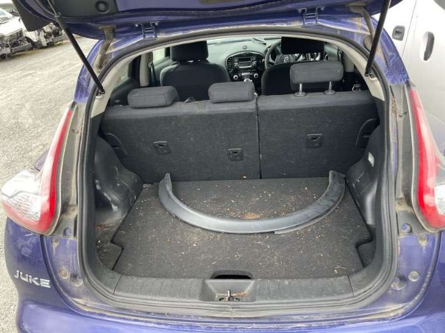 Boot Board