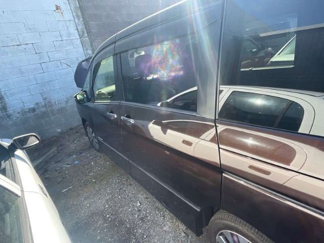 Lf Lower Door Moulding