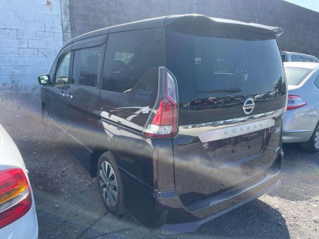 L Tail Light Filler Panel