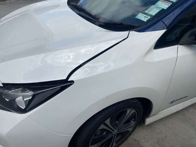 Lf Guard/fender