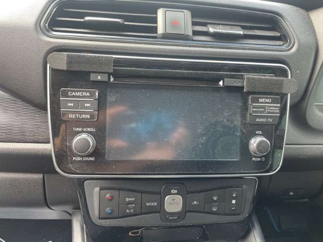 Cd Player