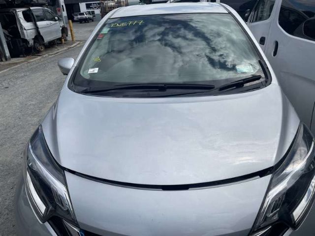 Bonnet