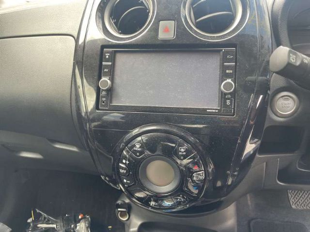 Cd Player
