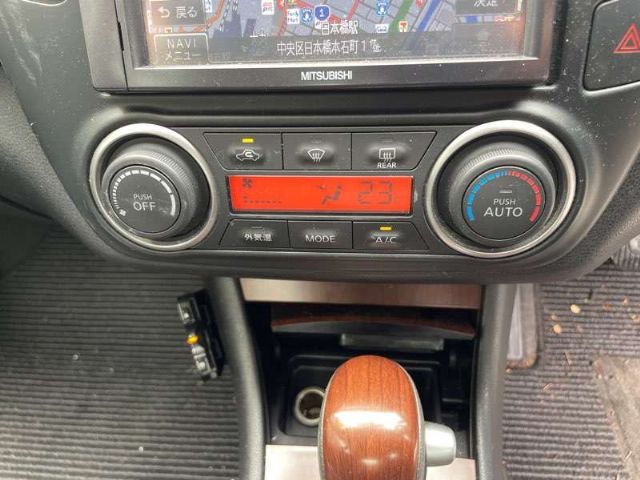 Heater Controls