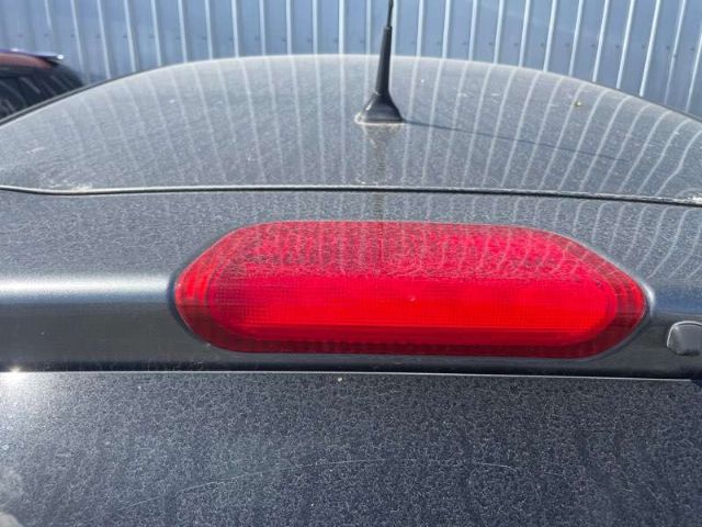 High Stop Light