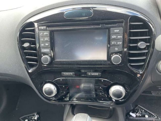 Cd Player