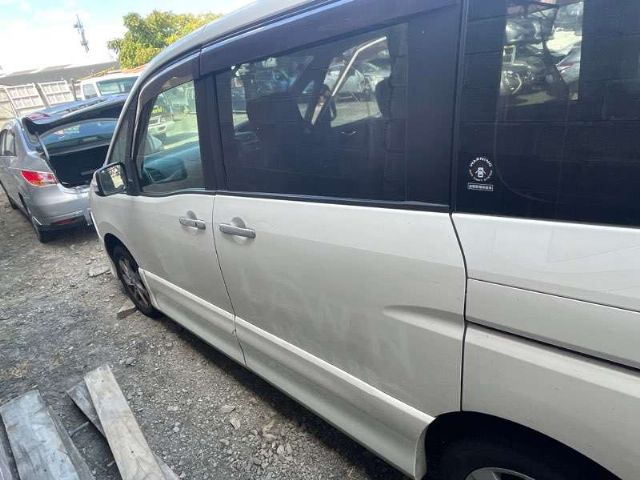 Lf Lower Door Moulding