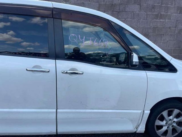 Rf Lower Door Moulding