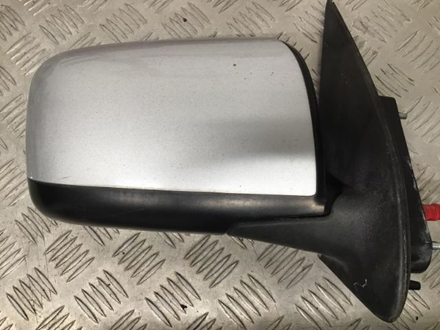 Rf Door Elec Mirror (5 Wire)