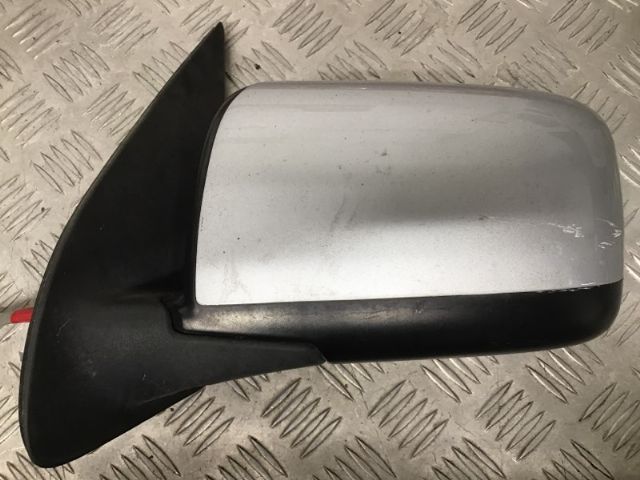 Lf Door Elec Mirror (5 Wire)