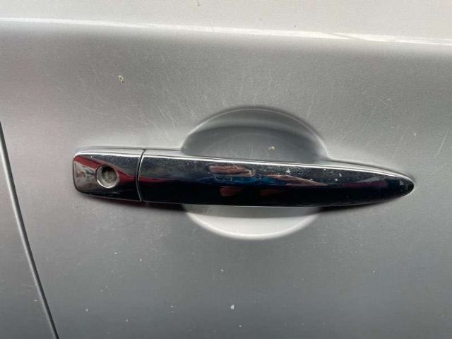 Rf Door Exterior Handle