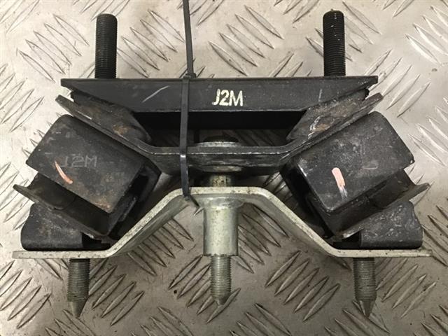Gearbox Mount Bracket