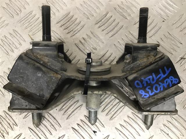 Gearbox Mount Bracket