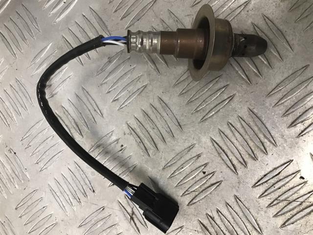 Air Fuel Ratio Sensor