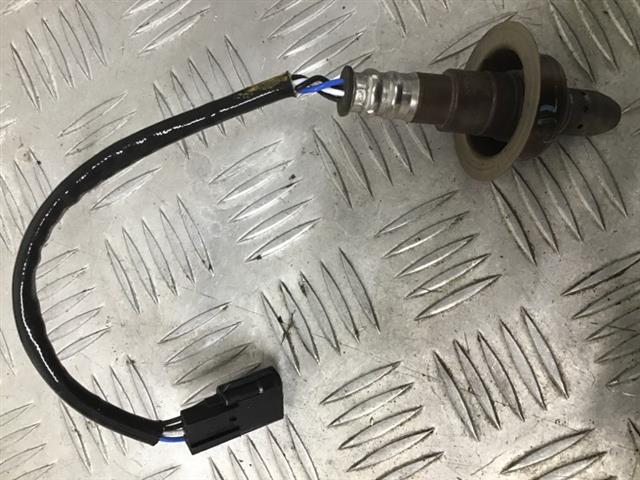 Air Fuel Ratio Sensor