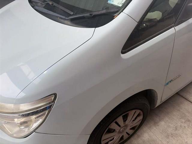 Lf Guard/fender